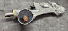 Load image into Gallery viewer, 2018-2023 Ford Mustang GT Steering Rack 56k Miles OEM7
