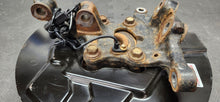 Load image into Gallery viewer, 2015-2023 Ford Mustang GT 5.0 RH Passenger Front Spindle OEM
