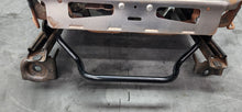 Load image into Gallery viewer, 2005-2005 Ford Mustang RH Passenger Manual Seat Track Heat OEM
