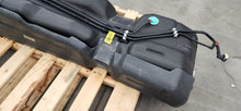 Load image into Gallery viewer, 2012-2014 Ford F-150 Gas Tank with Pumps Complete 80k OEM6
