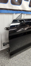 Load image into Gallery viewer, 2015-2023 Ford Mustang GT V6 LH Driver Door Complete w/Glass "G1" OEM1

