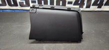 Load image into Gallery viewer, 2015-2023 Ford Mustang Passenger Right Lower Glove Box OEM0
