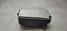 Load image into Gallery viewer, 2012-2015 Chevrolet Camaro 6.2L Engine Fuse Box 22760635 OEM0
