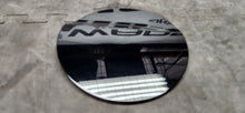 Load image into Gallery viewer, 2015-2023 Ford Mustang GT Gas Fuel Tank Filler Cover "G1" OEM4
