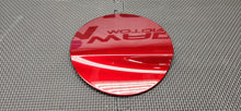 Load image into Gallery viewer, 2015-2023 Ford Mustang GT Gas Fuel Tank Filler Cover "RR" FR3B63405C46BC OEM0

