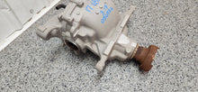 Load image into Gallery viewer, 2015-2017 Ford Mustang GT Rear Differential 8.8 3:15 68k Miles OEM2
