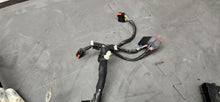 Load image into Gallery viewer, 2012 Ford Mustang GT Convertible Dash Wiring Harness A/T  CR3T-14401-G281T  OEM9
