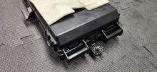 Load image into Gallery viewer, 2008 Ford Mustang GT 4.L BCM Body Control Module "Automatic" OEM
