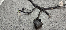 Load image into Gallery viewer, 2015-2020 Ford F150 Chassis Frame (Rear Lamps) Wire Harness GL3T-14405 OEM1
