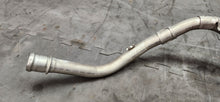 Load image into Gallery viewer, 2018-2024 Chevrolet Camaro Fuel Tank Filler Neck Hose  84218958 - OEM6
