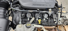 Load image into Gallery viewer, 2024 Ford Mustang 5.0 Coyote Gen4 Engine MT-82 Manual Drivetrain 90k OEM10
