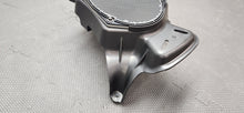 Load image into Gallery viewer, 2011-2014 Ford Mustang "Convertible" Rear Right Passenger Sound Speaker OEM2
