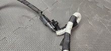 Load image into Gallery viewer, 2018-2023 Ford Mustang GT EVAP/ Active Exhaust Wire Harness OEM6
