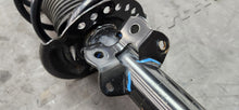 Load image into Gallery viewer, 2018-2023 Ford Mustang GT Driver Front  Strut JR3C-18045 OEM8
