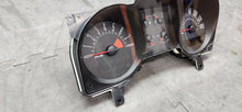 Load image into Gallery viewer, 2008 Ford Mustang GT Speedometer Instrument Gauge Cluster "Manual" OEM6
