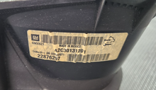 Load image into Gallery viewer, 2012 Chevrolet Camaro SS Gauge Instrument Speedometer Cluster GM 22876297 OEM7
