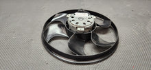 Load image into Gallery viewer, 2015-2023 Ford Mustang GT Cooling Fan w/Motor OEM5

