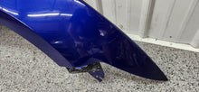 Load image into Gallery viewer, 2015-2017 Ford Mustang GT RH Right Passenger Side Fender OEM1
