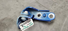 Load image into Gallery viewer, 2015-2023 Ford Mustang LH Driver Upper &amp; Lower Door Hinges OEM2

