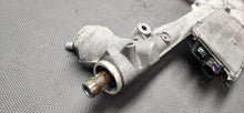 Load image into Gallery viewer, 2011-2014 Ford Mustang GT Steering Rack OEM9
