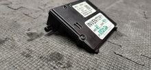 Load image into Gallery viewer, 2021-2023 Ford Mustang Front Windshield Lane Departure Assist Camera OEM
