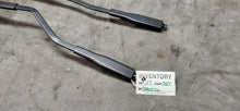 Load image into Gallery viewer, 2015-2017 Ford Mustang LH and RH Front Windshield Wiper Arm Pair OEM4
