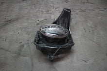 Load image into Gallery viewer, 2015-2017 Ford Mustang GT LH Driver Fog Light LED w/ Bracket OEM
