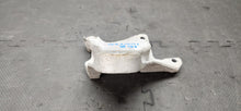 Load image into Gallery viewer, 2015-2017 Ford Mustang GT RH Passenger Engine Mount - OEM
