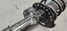 Load image into Gallery viewer, 2018-2023 Ford Mustang GT Front Strut Spring Assembly 45k OEM
