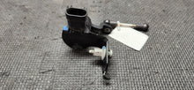 Load image into Gallery viewer, 2016-2023 Camaro Electrical Ride Control Components-Front Sensor 84365975 OEM
