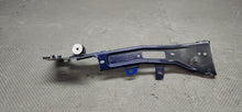 Load image into Gallery viewer, 2018-2025 Audi A5 RH Passenger Fender Mount Bracket OEM0
