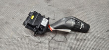 Load image into Gallery viewer, 2015-2023 Ford Mustang GT Steering Column Windshield Wiper Switch Control OEM
