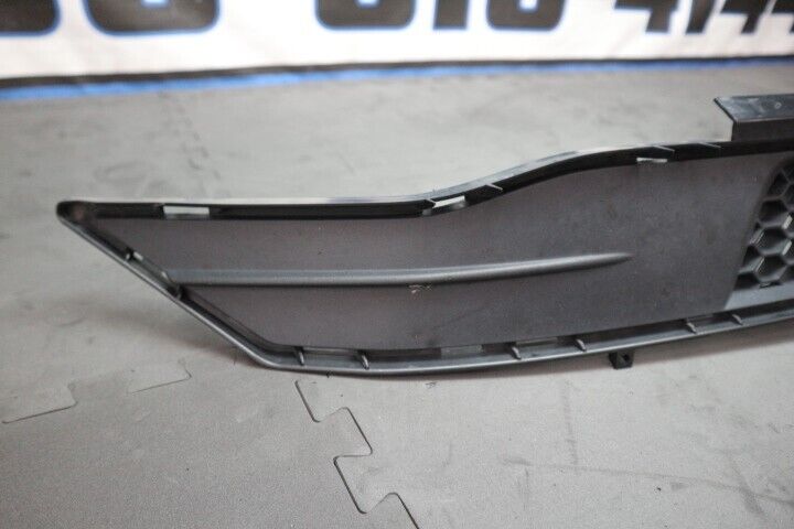 2018-2023 Ford Mustang Front lower Grille  OEM