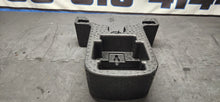 Load image into Gallery viewer, 2015-2023 Ford Mustang Trunk Foam Air Compressor Holder OEM0
