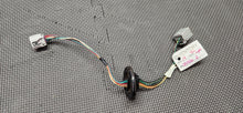 Load image into Gallery viewer, 2018-2023 Ford Mustang GT V6 EcoBoost Tail light Harness OEM7
