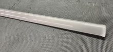 Load image into Gallery viewer, 2010-2015 Chevrolet Camaro Dash Trim Molding 2 Piece "Silver" OEM3
