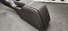 Load image into Gallery viewer, 2011-2014 Ford Mustang GT Center Console Automatic OEM
