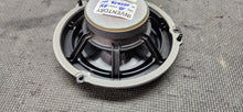 Load image into Gallery viewer, 2015-2023 Ford Mustang Passenger RH Door Upper/ Lower Stereo Speakers OEM9
