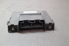 Load image into Gallery viewer, 2019 Ford F-150 4x2 Locking Differential Control Module OEM
