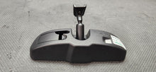 Load image into Gallery viewer, 2012-2014 Dodge Challenger Rear View Mirror #6808862AA - OEM7
