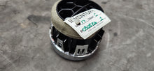 Load image into Gallery viewer, 2015-2017 Ford Mustang Dash Center Air Vent "Chrome" OEM7
