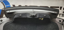 Load image into Gallery viewer, 2015-2023 Ford Mustang California Special Trunk Lid "JS" OEM6
