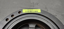 Load image into Gallery viewer, 2018-2023 Ford Mustang Gt 5.0 Harmonic Balancer OEM3
