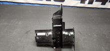 Load image into Gallery viewer, 2015-2023 Ford Mustang RH Passenger Frame Horn OEM2
