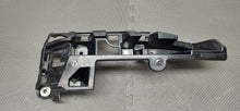 Load image into Gallery viewer, 2024-2025 Ford Mustang GT LH Driver Rear Bumper Bracket Mounting Kit OEM3
