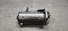 Load image into Gallery viewer, 2007-2009 Ford Mustang  A/C Accumulator Receiver Drier OEM
