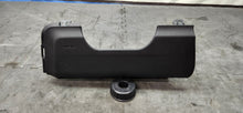 Load image into Gallery viewer, 2015-2023 Ford Mustang LH Lower Dash OEM0
