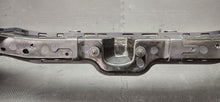 Load image into Gallery viewer, 2024-2025 Ford Mustang GT Upper Radiator Support Mount OEM3

