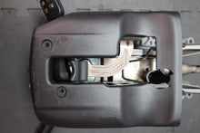 Load image into Gallery viewer, 2013 Ford Mustang GT 5.0 Steering Column Automatic OEM
