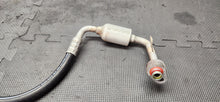 Load image into Gallery viewer, 2015-2023 Ford Mustang AC Air Conditioning Hose Pipe Line OEM
